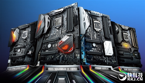 ��˶��������������������������