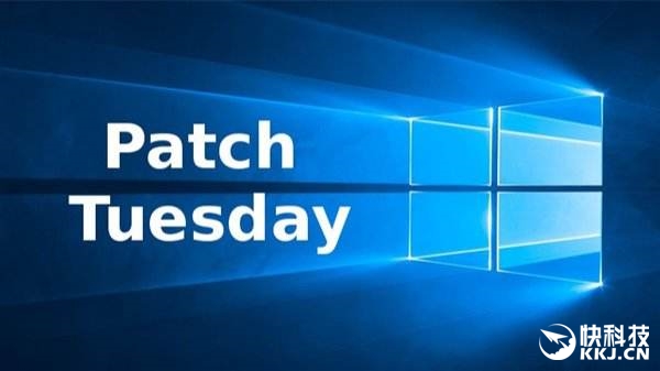 ϵͳ����⼦��Office��������©�����޸������ڴ�