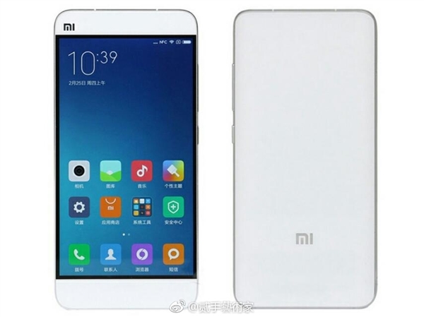 С��5/��ΪP10/����Pro 6��������ȫɾ���������ǡ�