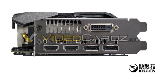 ���һ�Ҵ��ƣ���˶RX 580/570Ҳ�ع���