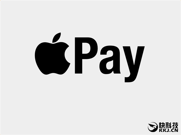 ���ټ��ߣ�Apple Pay�����ذ������ع⣺�ɵ�������