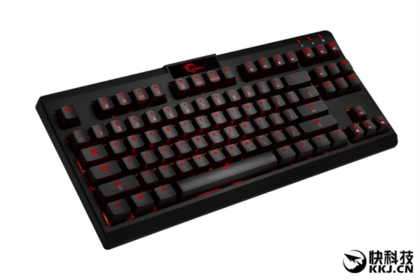 369Ԫ��֥��Ripjaws KM560 MX��е����������87���¹�ӣ����