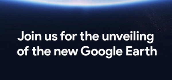 ������������ ȫ�¹ȸ���������ذ�����