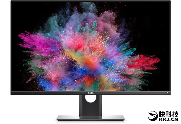 2.4��Ԫ������OLED 4K��ʾ��UP3017Q������ˢ���ʼ���