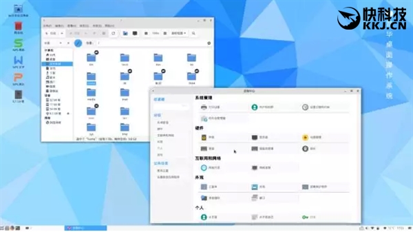 �й�о���䣺�ջ���ȫ����о3A3000����ϵͳ