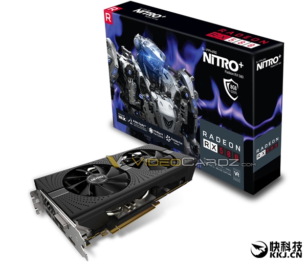 ����ʯֱ��й�ܣ��ö������ˣ�