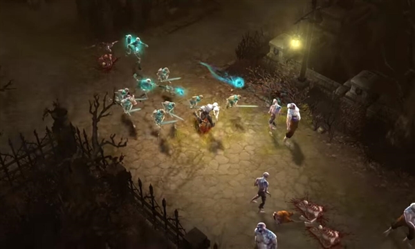 ������3�����鷨ʦ���ߣ�����Ѫ�Ȳб�