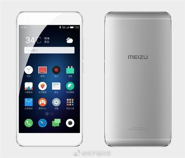 С��5/��ΪP10/����Pro 6��������ȫɾ���������ǡ�