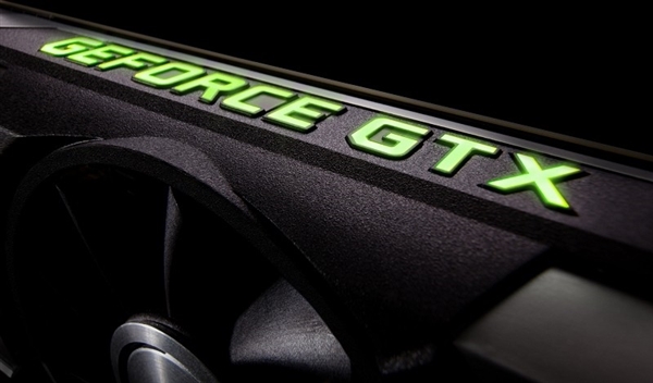 ��ƴAMD RX 500��NVIDIA���ر��·����ش���