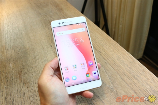 �ع��й������շ����»�Z3������652/4G�ڴ�/3200Ԫ