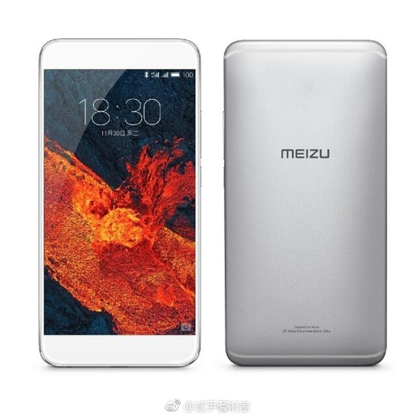 С��5/��ΪP10/����Pro 6��������ȫɾ���������ǡ�