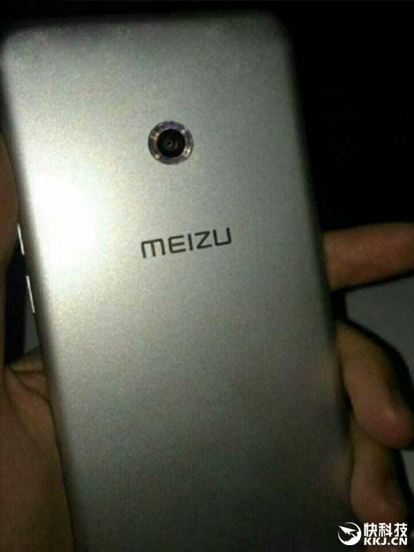 ��������E2����棺ɾ����ͳ����� ����Χ������ͷ