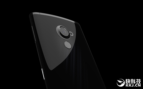 7558Ԫ���׿�Һ̬�����ֻ�ͼ��������������