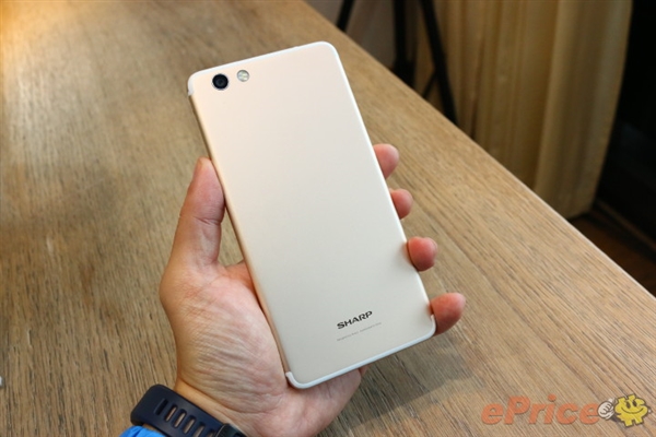 �ع��й������շ����»�Z3������652/4G�ڴ�/3200Ԫ