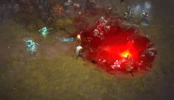 ������3�����鷨ʦ���ߣ�����Ѫ�Ȳб�