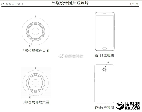 ��������E2����棺ɾ����ͳ����� ����Χ������ͷ