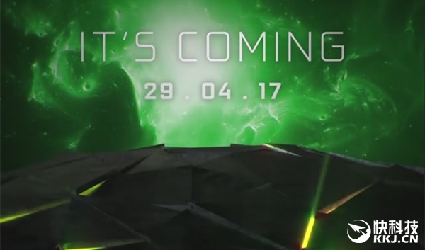 NVIDIA�������ش��У������ɶ��