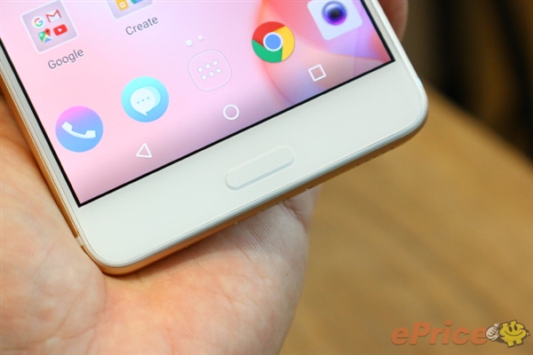 �ع��й������շ����»�Z3������652/4G�ڴ�/3200Ԫ