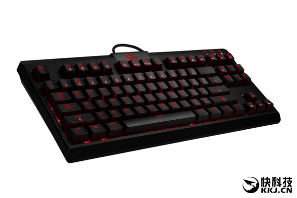 369Ԫ��֥��Ripjaws KM560 MX��е����������87���¹�ӣ����