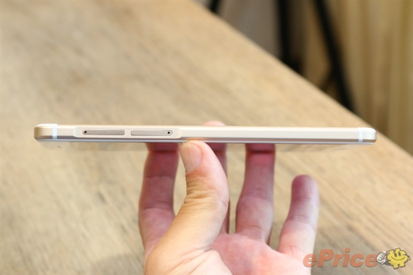 �ع��й������շ����»�Z3������652/4G�ڴ�/3200Ԫ