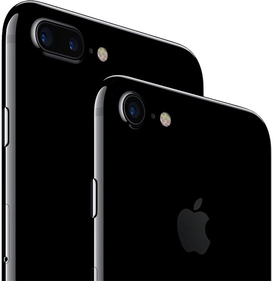 iPhone 7S/7S Plus/8�������ع⣡ƻ��������