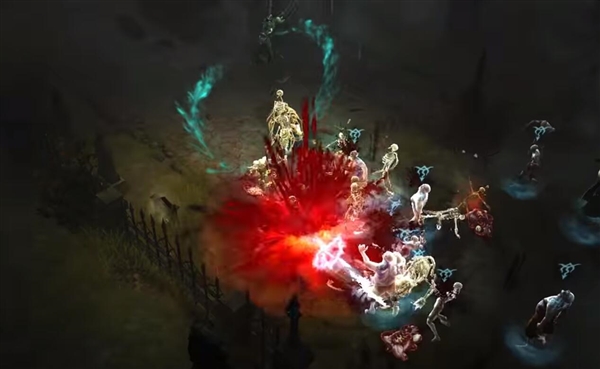 ������3�����鷨ʦ���ߣ�����Ѫ�Ȳб�