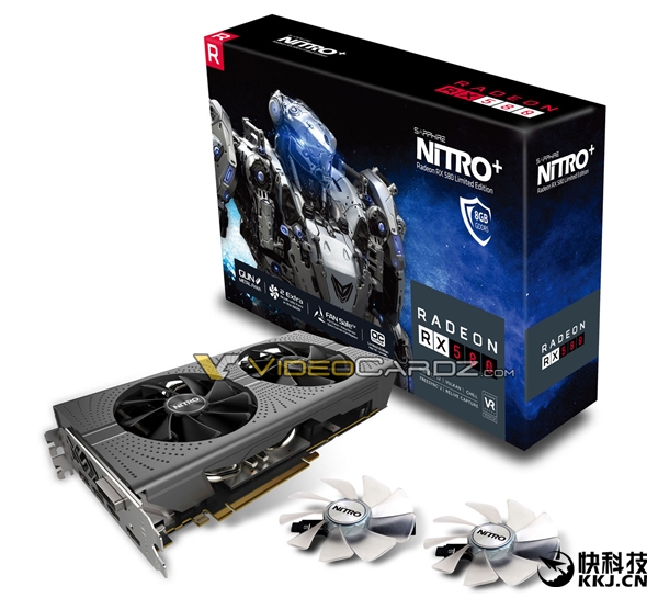 ����ʯֱ��й�ܣ��ö������ˣ�