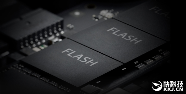 ����ȫ���һ���湤�����ţ�SSD���ۣ�ûϷ����