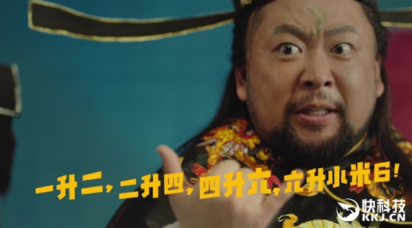 �����������С��6�ٷ�Ԥ�棺˫����ͷ���ˣ�