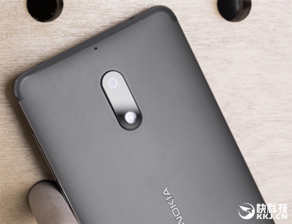 �ۼ۾��ˣ�ŵ�������������»�������835�콢����