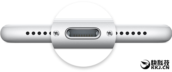 iPhone 7S/7S Plus/8�������ع⣡ƻ��������