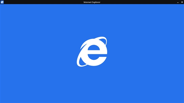 ΢�������ģ�IE11��Ȼ�����ˣ�������VB�ű�