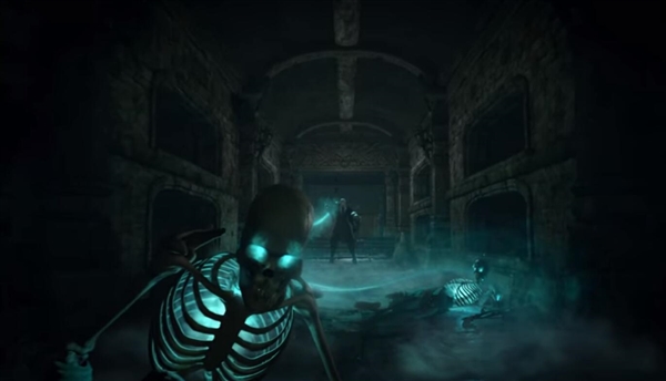 ������3�����鷨ʦ���ߣ�����Ѫ�Ȳб�