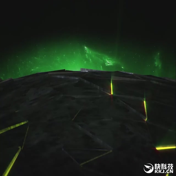 NVIDIA�������ش��У������ɶ��