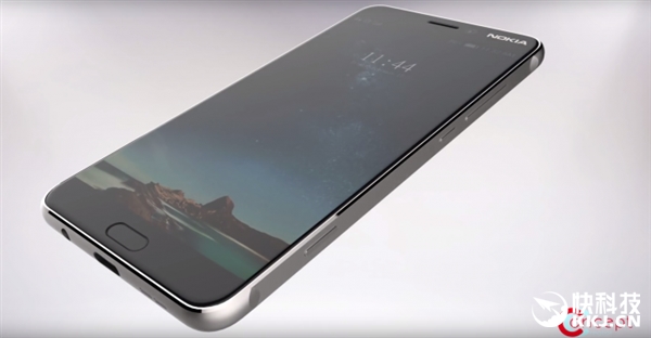 �ۼ۾��ˣ�ŵ�������������»�������835�콢����