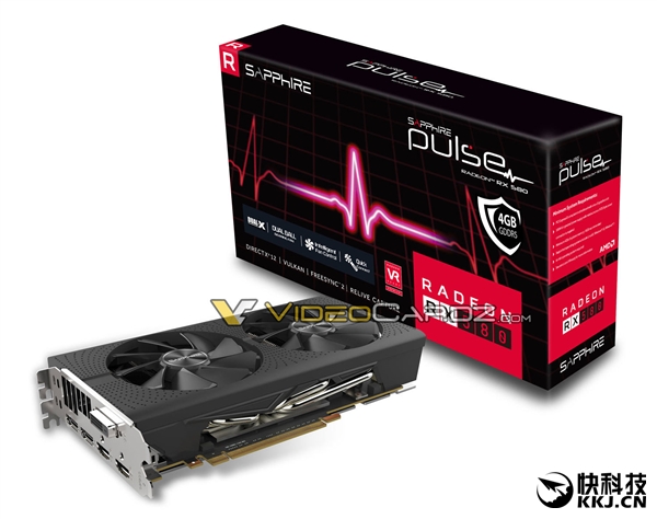 ����ʯֱ��й�ܣ��ö������ˣ�