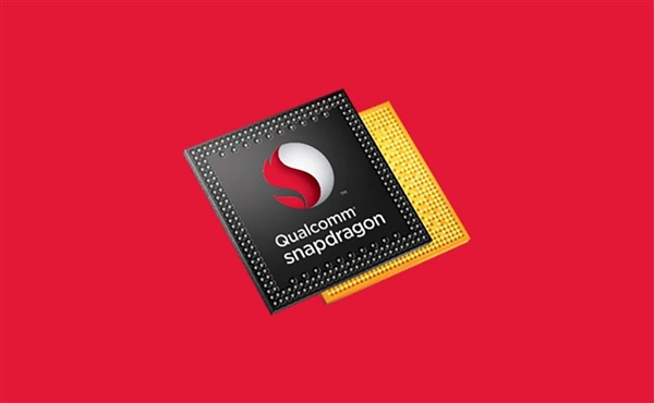 6GB�ڴ棡С��6�ܷ��ع⣺������835����