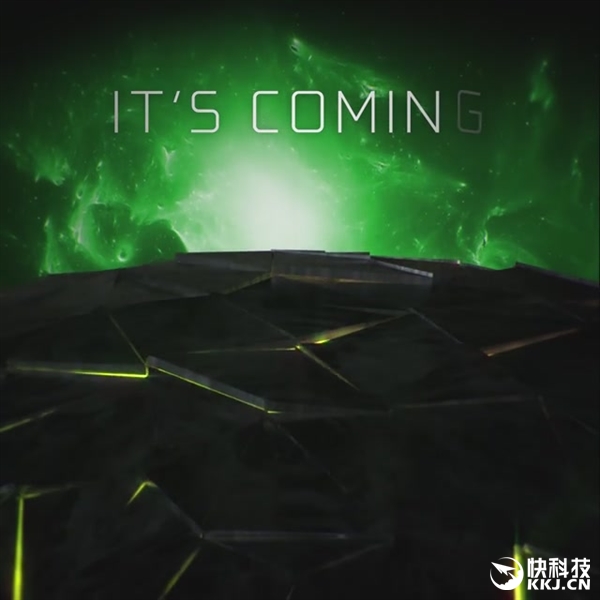 NVIDIA�������ش��У������ɶ��