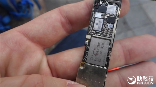 ����������ƻ��Ԫ������2000����װ������iPhone 6S