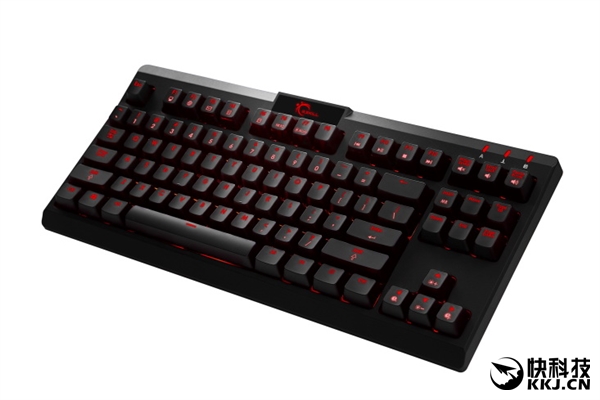 369Ԫ��֥��Ripjaws KM560 MX��е����������87���¹�ӣ����