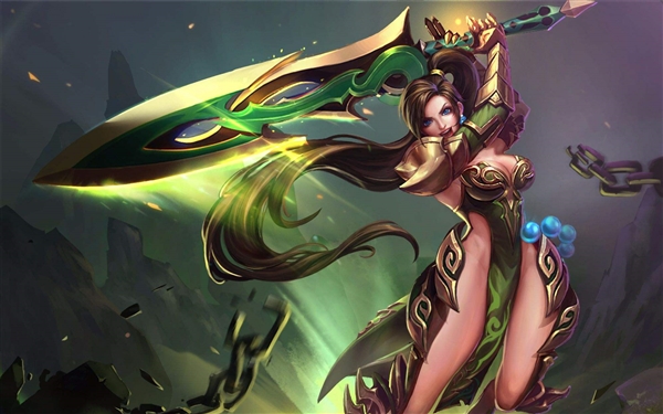 �����ڰɣ���С�׳���iOS�淢�� ��������