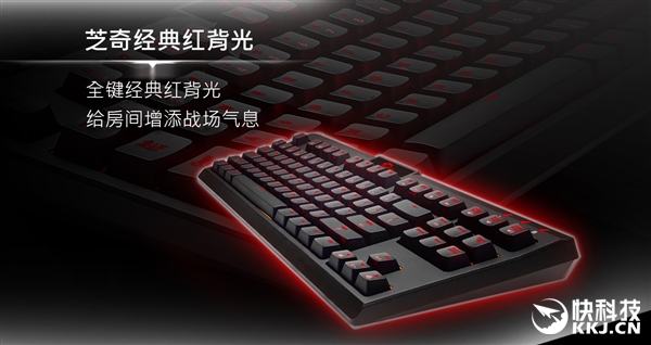 369Ԫ��֥��Ripjaws KM560 MX��е����������87���¹�ӣ����