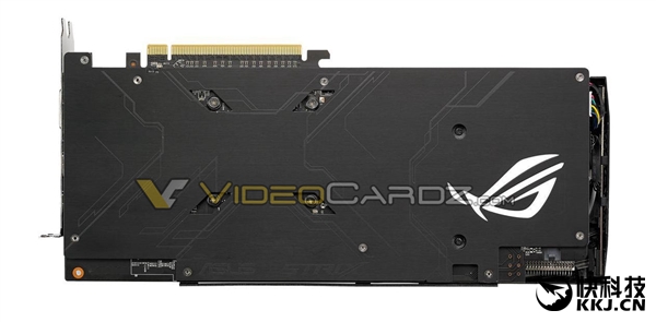 ���һ�Ҵ��ƣ���˶RX 580/570Ҳ�ع���