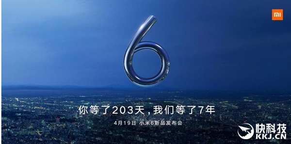 С�׹ٷ����أ�С��6�����˫��