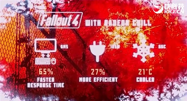 AMD RX 500ϵ���Կ���ȫ�ع⣺RX 560��ϲ��Ѫ��