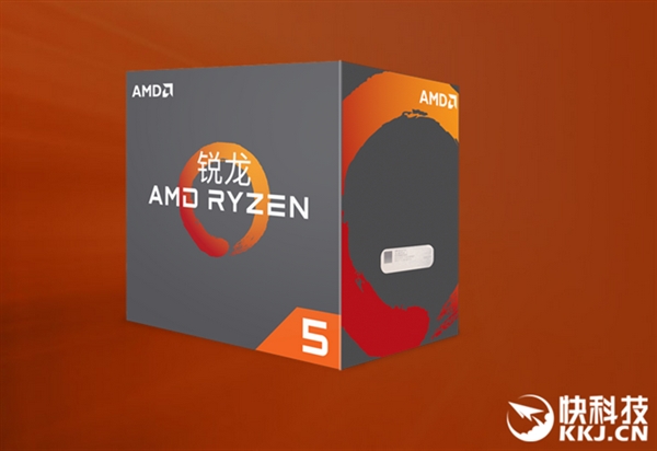 Ryzen 5���䣡AMD A320���������л�������599Ԫ