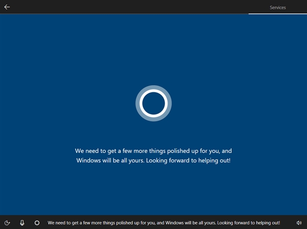 Windows 10�����߸�����������������5���ź��پ���