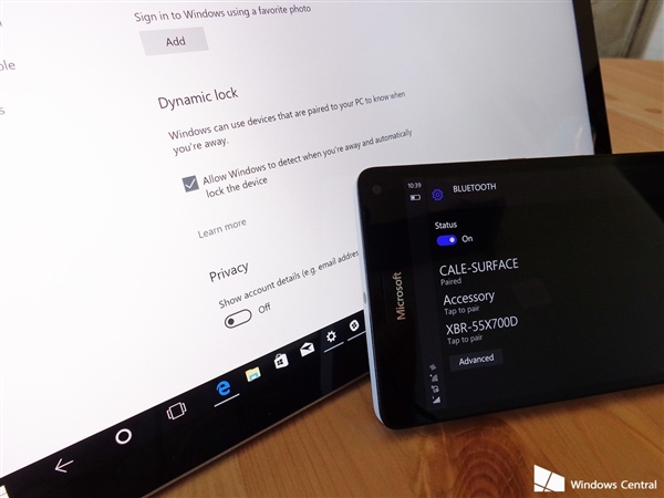 Windows 10�����߸�����������������5���ź��پ���
