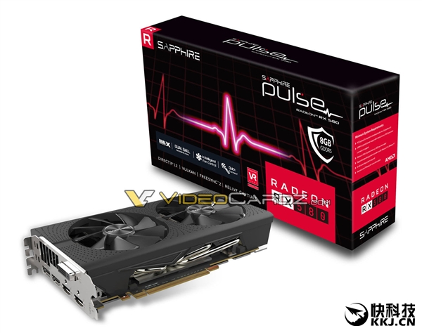 ����ʯֱ��й�ܣ��ö������ˣ�