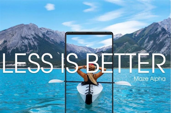 ���ع����������⣺��ռ�ȵ�������S8